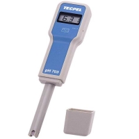 Pen type pH meter pH-703